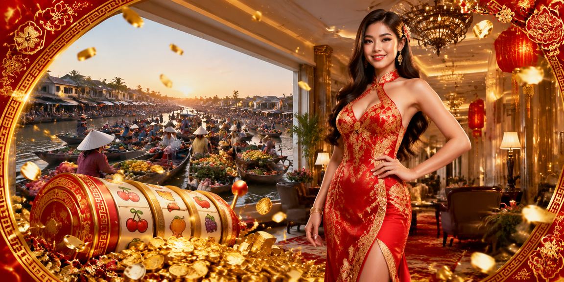Lễ hội game slot tại Cần Thơ – người dùng trải nghiệm sabong24 trên màn hình lớn
