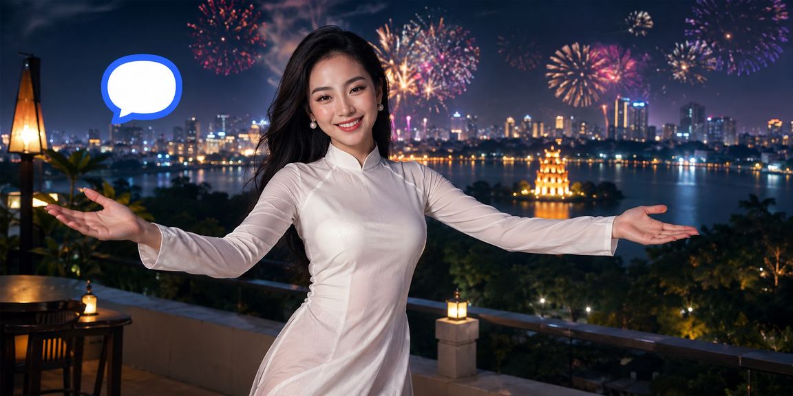 Người dùng sabong24 tại Hà Nội thực hiện thanh toán điện tử