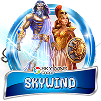 skywinb
