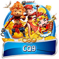CQ9