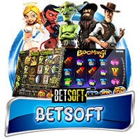 betsoft