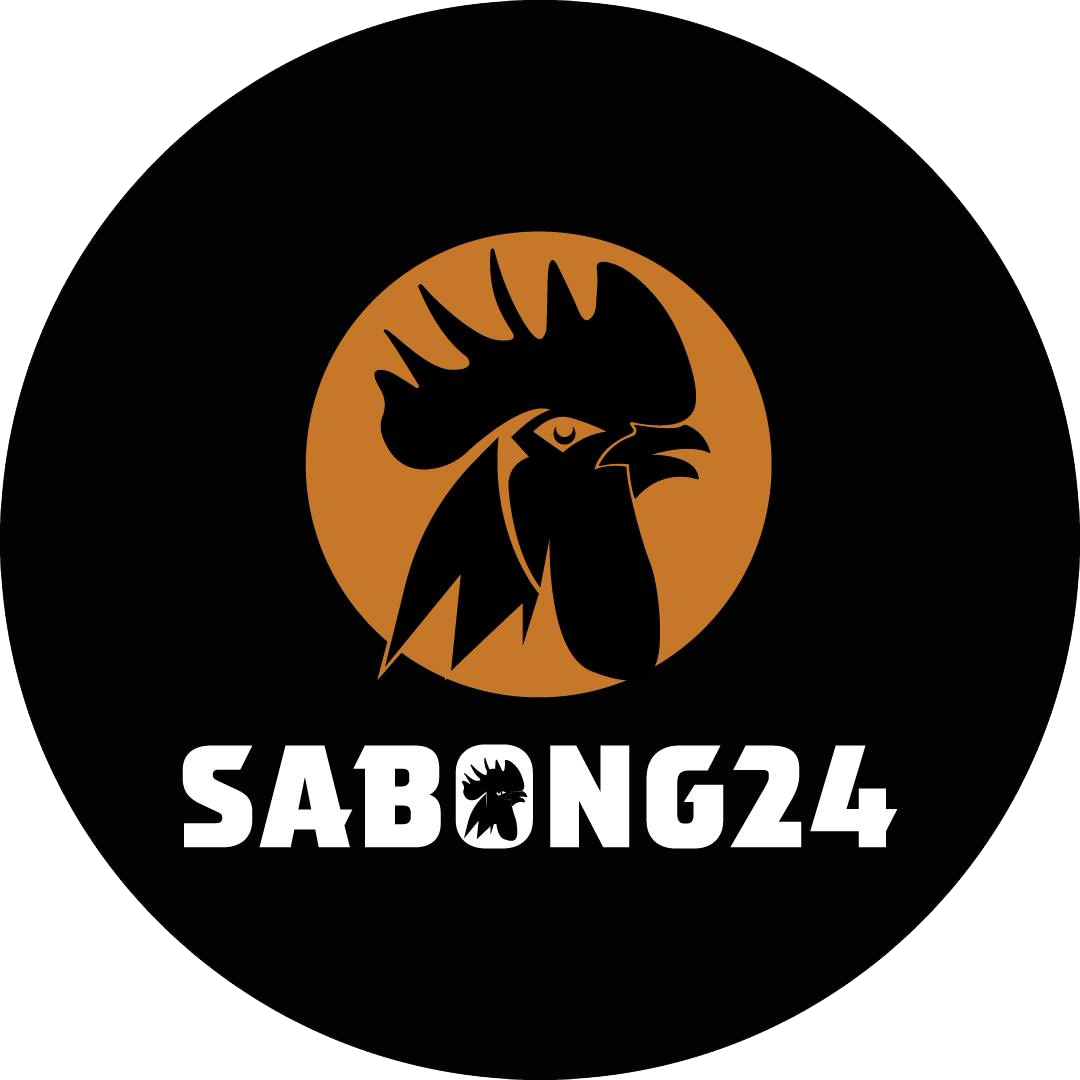 sabong24