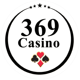 369 CASINO
