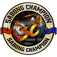 SABONG24