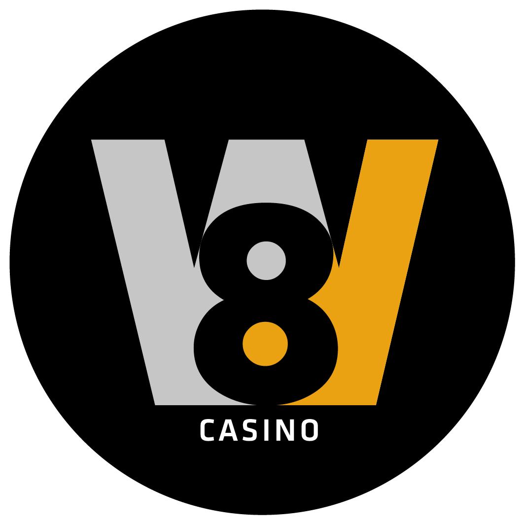 W8 CASINO